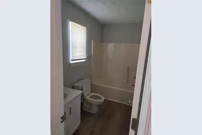3642 Park Bluff Way, Duluth, GA 30096 - Photo 36