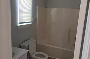 3642 Park Bluff Way, Duluth, GA 30096 - Photo 36