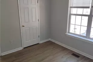 3642 Park Bluff Way, Duluth, GA 30096 - Photo 28