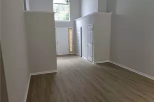 3642 Park Bluff Way, Duluth, GA 30096 - Photo 4