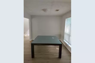 3642 Park Bluff Way, Duluth, GA 30096 - Photo 12