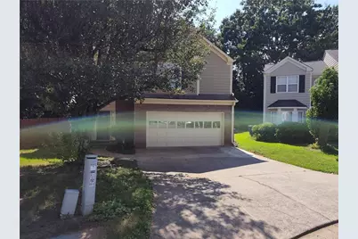 3642 Park Bluff Way, Duluth, GA 30096 - Photo 2