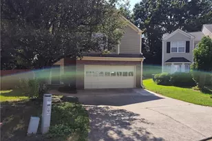 3642 Park Bluff Way, Duluth, GA 30096 - Photo 2