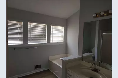 3642 Park Bluff Way, Duluth, GA 30096 - Photo 24