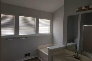 3642 Park Bluff Way, Duluth, GA 30096 - Photo 24
