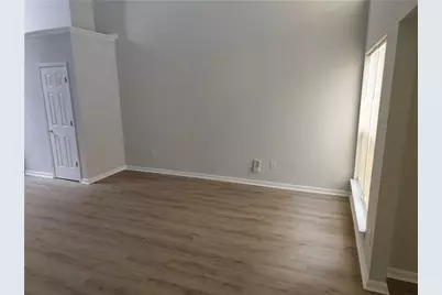 3642 Park Bluff Way, Duluth, GA 30096 - Photo 6