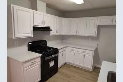 3642 Park Bluff Way, Duluth, GA 30096 - Photo 14