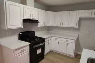 3642 Park Bluff Way, Duluth, GA 30096 - Photo 14