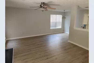 3642 Park Bluff Way, Duluth, GA 30096 - Photo 8