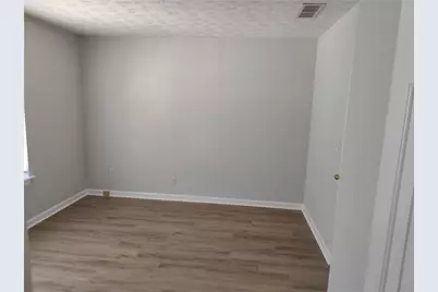 3642 Park Bluff Way, Duluth, GA 30096 - Photo 30