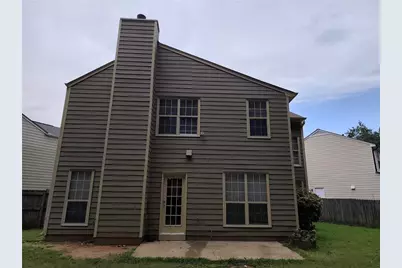 3642 Park Bluff Way, Duluth, GA 30096 - Photo 38