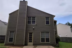 3642 Park Bluff Way, Duluth, GA 30096 - Photo 38