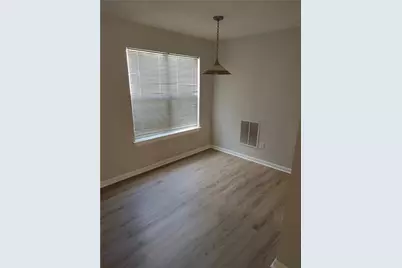 3642 Park Bluff Way, Duluth, GA 30096 - Photo 10