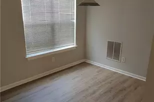 3642 Park Bluff Way, Duluth, GA 30096 - Photo 10