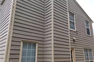 3642 Park Bluff Way, Duluth, GA 30096 - Photo 42