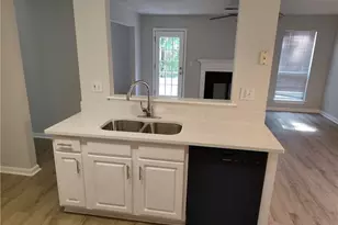 3642 Park Bluff Way, Duluth, GA 30096 - Photo 16