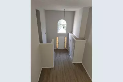 3642 Park Bluff Way, Duluth, GA 30096 - Photo 22