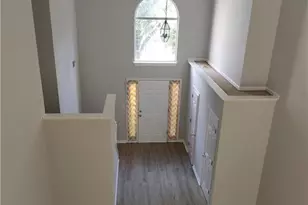 3642 Park Bluff Way, Duluth, GA 30096 - Photo 22