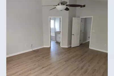 3642 Park Bluff Way, Duluth, GA 30096 - Photo 18