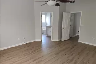 3642 Park Bluff Way, Duluth, GA 30096 - Photo 18