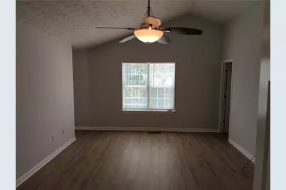 3642 Park Bluff Way, Duluth, GA 30096 - Photo 20