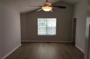 3642 Park Bluff Way, Duluth, GA 30096 - Photo 20