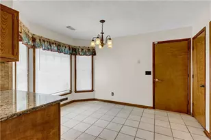607 Stonemill Manor, Lithonia, GA 30058 - Photo 12