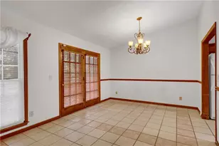 607 Stonemill Manor, Lithonia, GA 30058 - Photo 8
