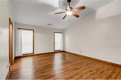 607 Stonemill Manor, Lithonia, GA 30058 - Photo 20
