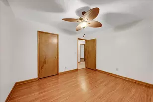 607 Stonemill Manor, Lithonia, GA 30058 - Photo 14