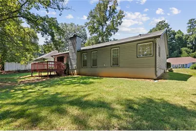 607 Stonemill Manor, Lithonia, GA 30058 - Photo 24