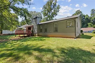 607 Stonemill Manor, Lithonia, GA 30058 - Photo 24