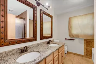 607 Stonemill Manor, Lithonia, GA 30058 - Photo 16