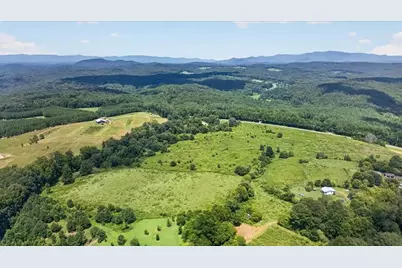 2627 Jones Mountain Road, Talking Rock, GA 30175 - Photo 2