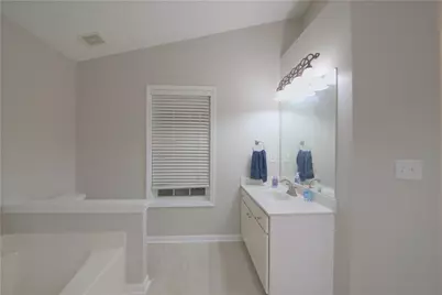 2013 Ridgestone Landing SW, Marietta, GA 30008 - Photo 14