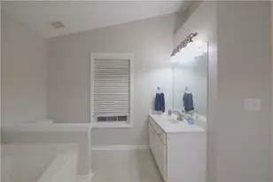 2013 Ridgestone Landing SW, Marietta, GA 30008 - Photo 14