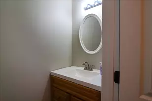 2013 Ridgestone Landing SW, Marietta, GA 30008 - Photo 22