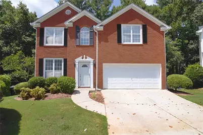2013 Ridgestone Landing SW, Marietta, GA 30008 - Photo 1