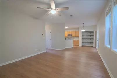 2013 Ridgestone Landing SW, Marietta, GA 30008 - Photo 4