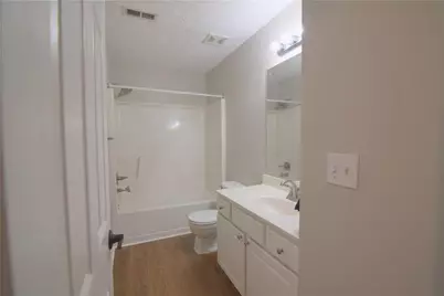 2013 Ridgestone Landing SW, Marietta, GA 30008 - Photo 20