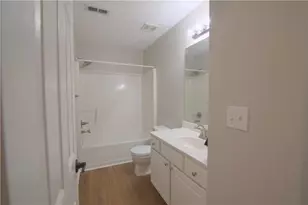 2013 Ridgestone Landing SW, Marietta, GA 30008 - Photo 20