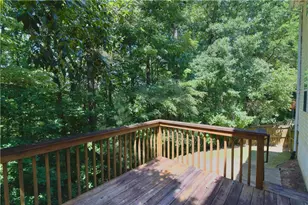 2013 Ridgestone Landing SW, Marietta, GA 30008 - Photo 24