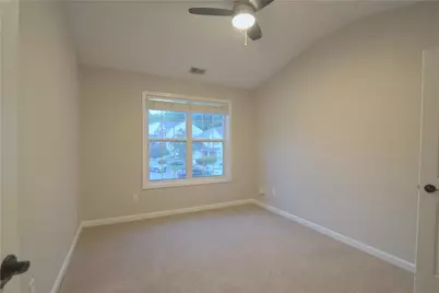 2013 Ridgestone Landing SW, Marietta, GA 30008 - Photo 18