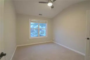 2013 Ridgestone Landing SW, Marietta, GA 30008 - Photo 18