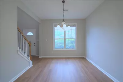 2013 Ridgestone Landing SW, Marietta, GA 30008 - Photo 8