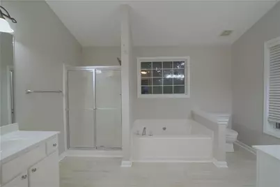 2013 Ridgestone Landing SW, Marietta, GA 30008 - Photo 12