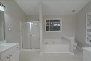 2013 Ridgestone Landing SW, Marietta, GA 30008 - Photo 12
