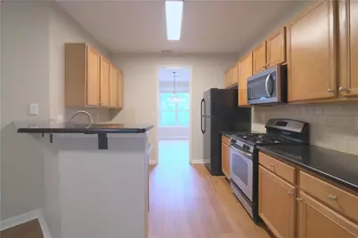 2013 Ridgestone Landing SW, Marietta, GA 30008 - Photo 6