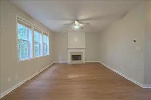 2013 Ridgestone Landing SW, Marietta, GA 30008 - Photo 2