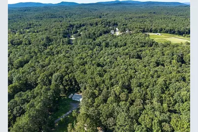 6354 Ga-20, White, GA 30184 - Photo 58